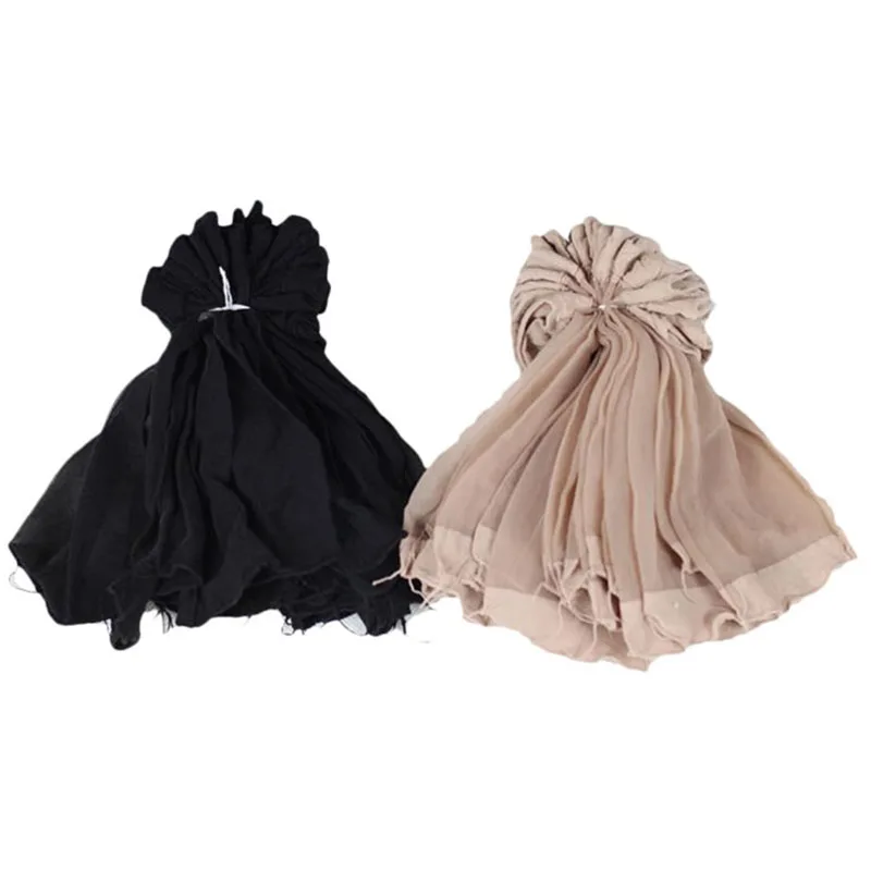 2 пары/партия женские сетчатые прозрачные носки|sokken vrouwen|silk socks womenopen toe |