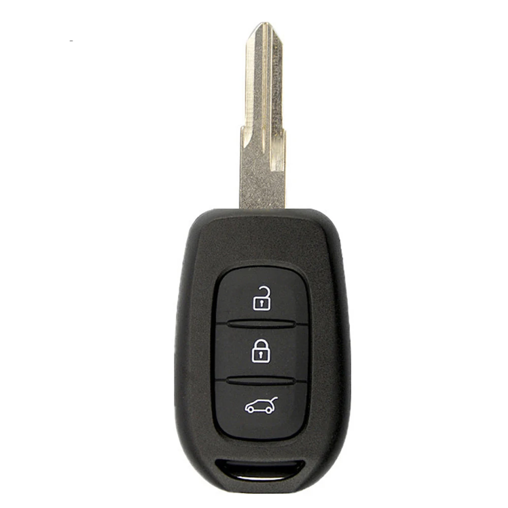 KEYECU-for-Renault-Sandero-for-Dacia-Logan-Lodgy-Dokker-Duster-Remote-Car-Key-Fob-433MHz-PCF7961M (1)