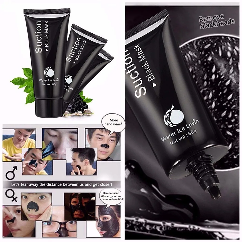 81mJx0XmQUL._SL1500_