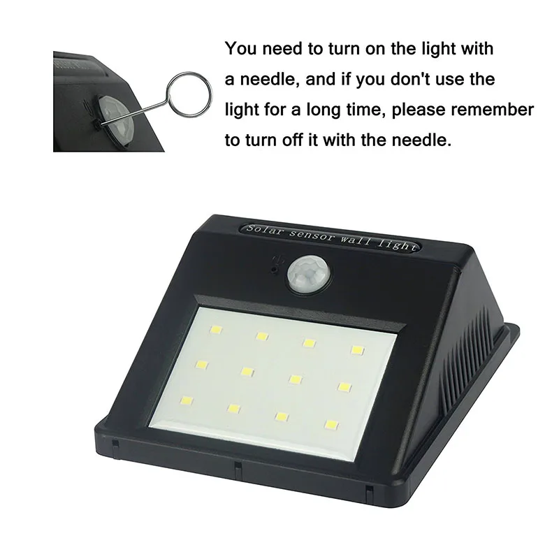 12-LED-Solar-Light-Motion-Sensor-Waterproof-Wireless-Solar-Power-Lamp-Outdoor-Garden-Wall-Yard-Deck (1)