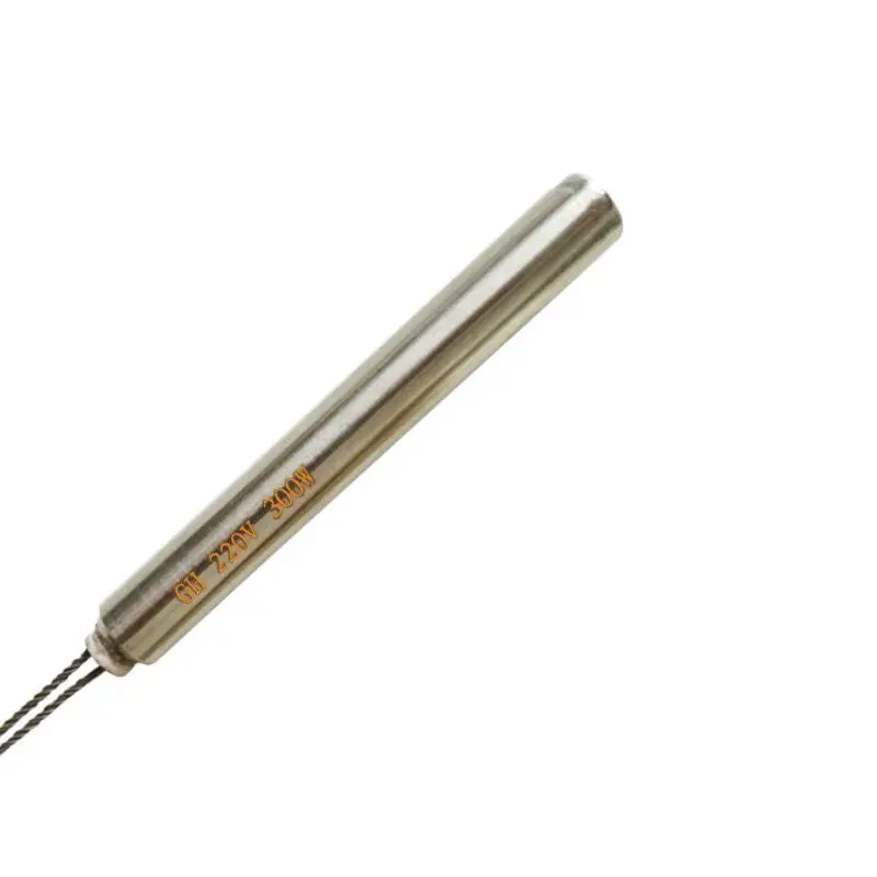 

part for FR-900 continuous band sealer,4pcs heating element+10pcs belt