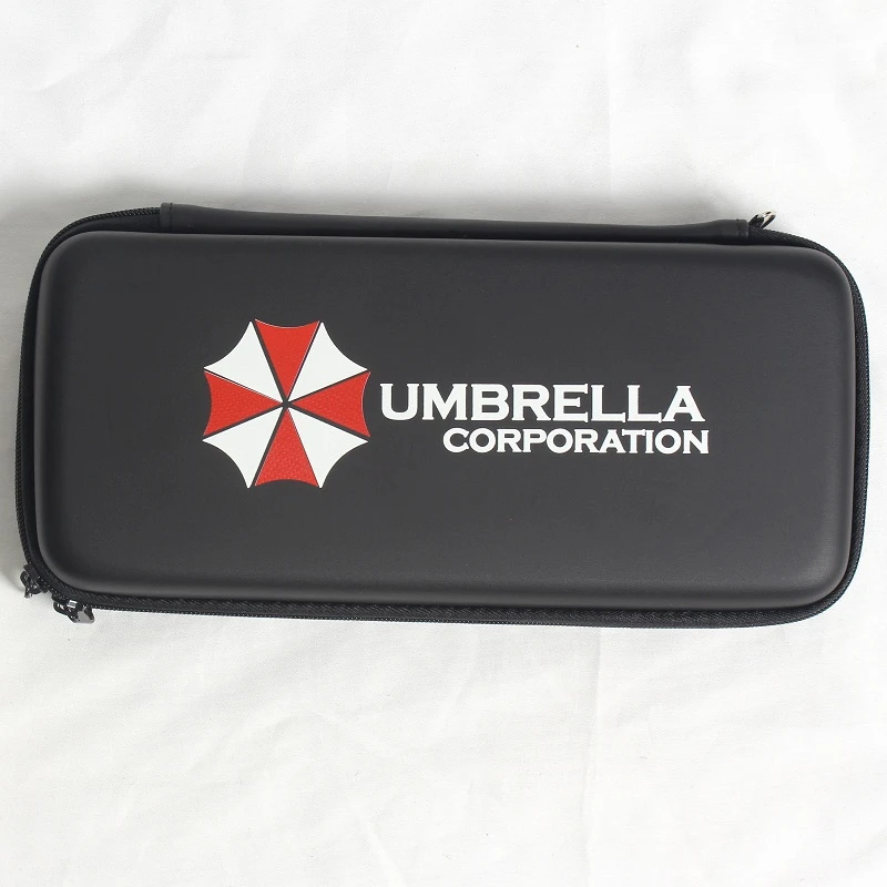 DS-04 NS BAG (13)