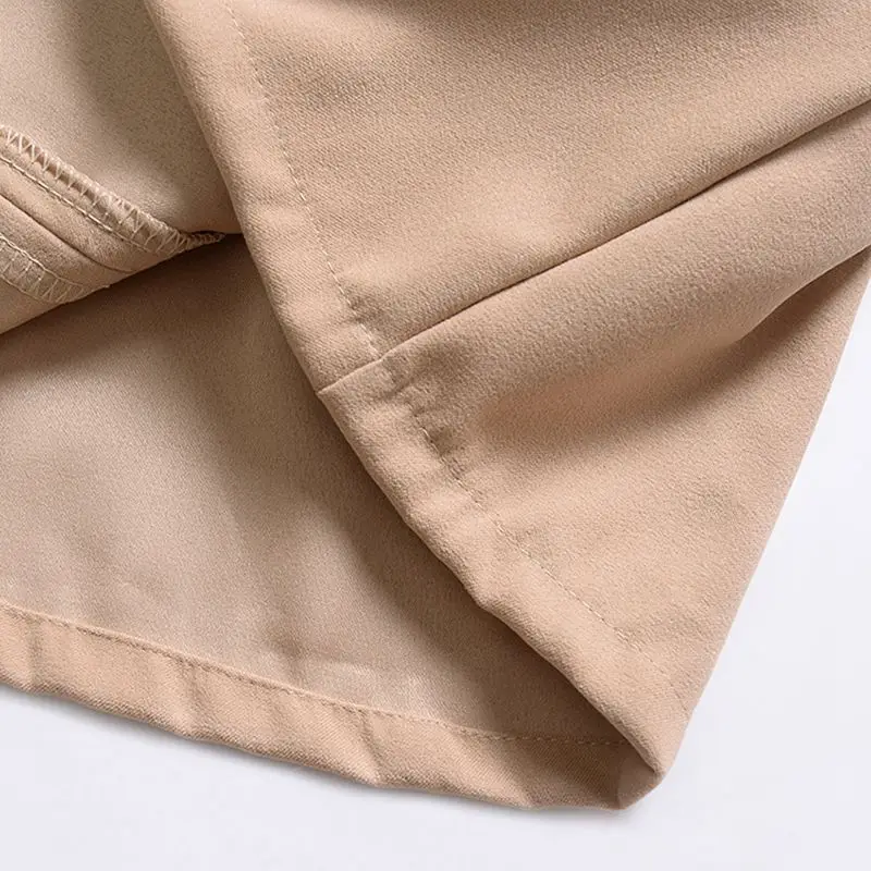 10184289201_816953064