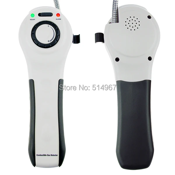 8-gain-express-gainexpress-Gas-detector-LKD-36-FB1