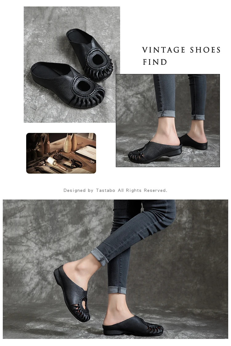 S5503-PC_07