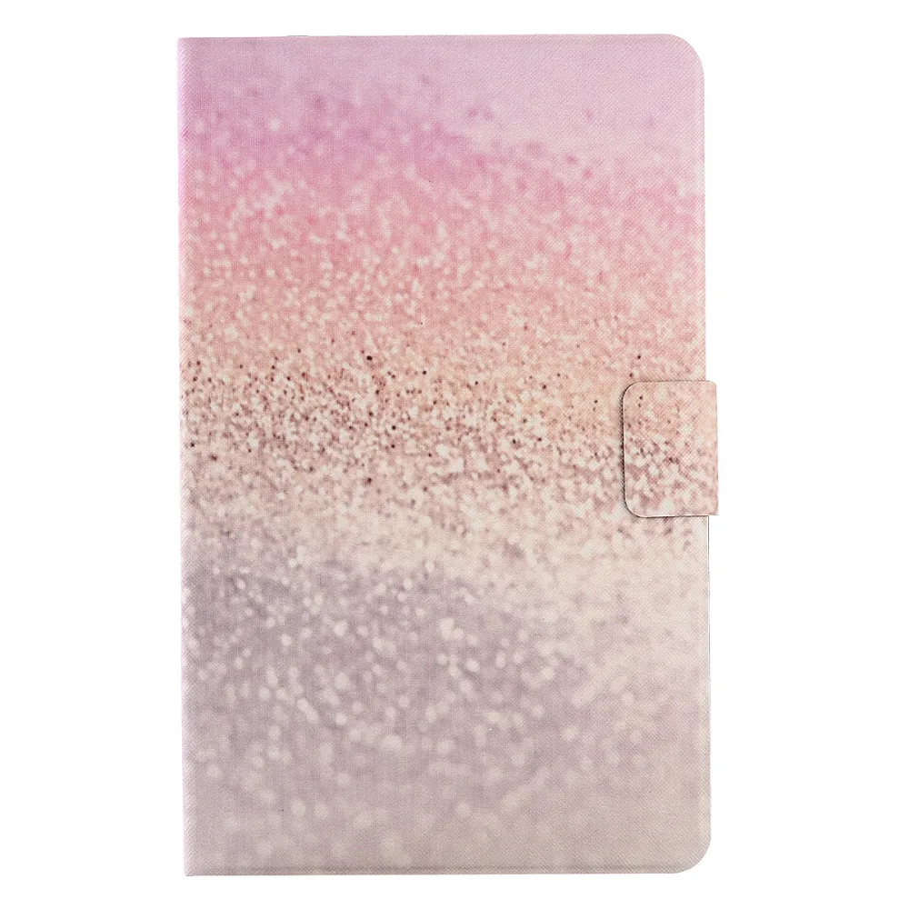 78786768876 (3)