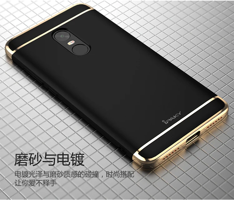 note4_02
