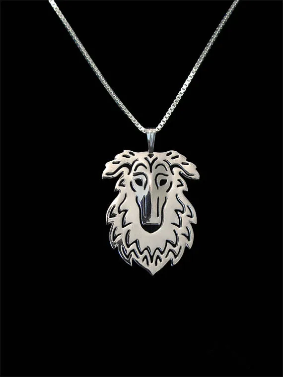 Borzoi2