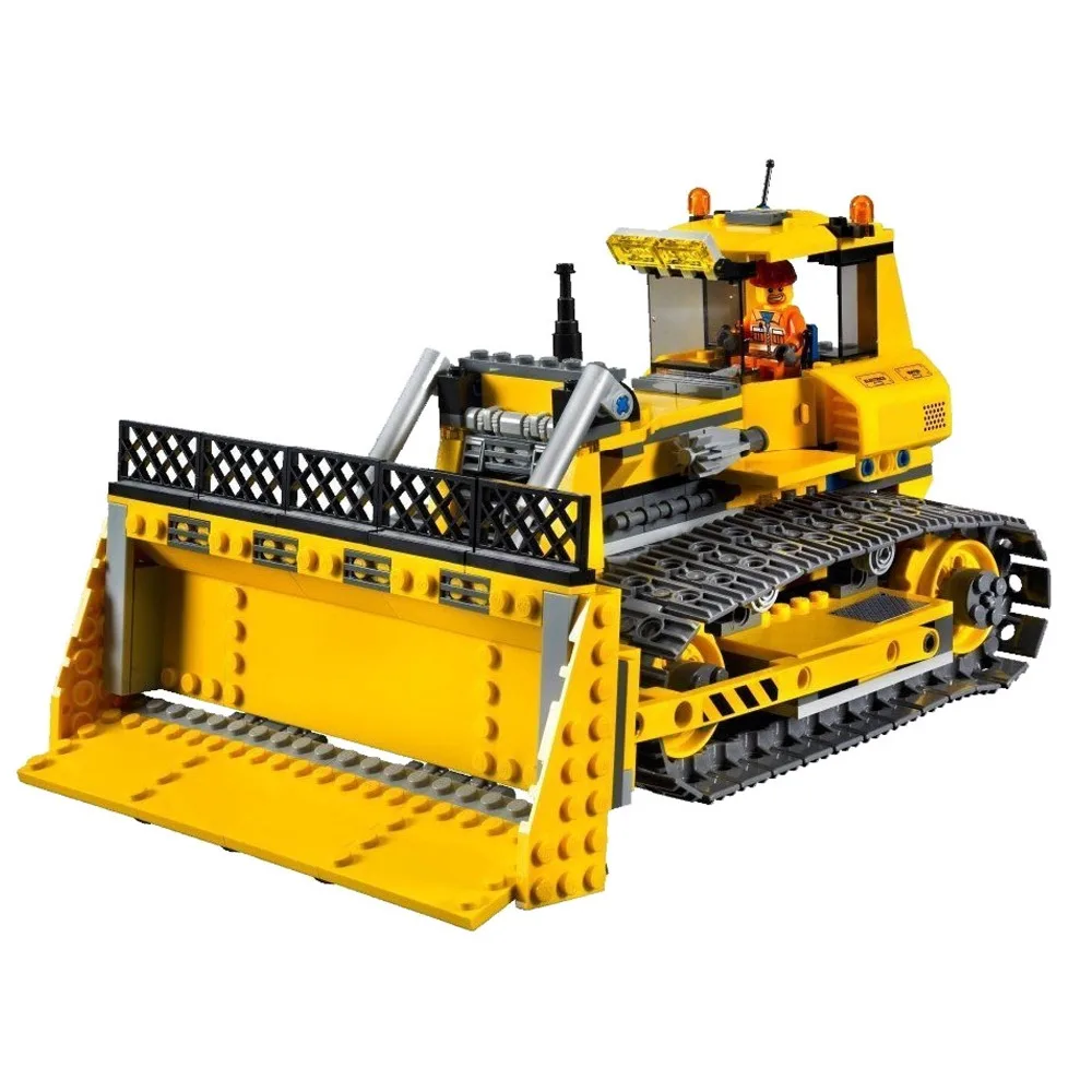 02074a