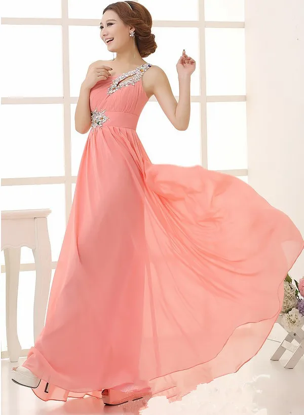 TK089PINK1