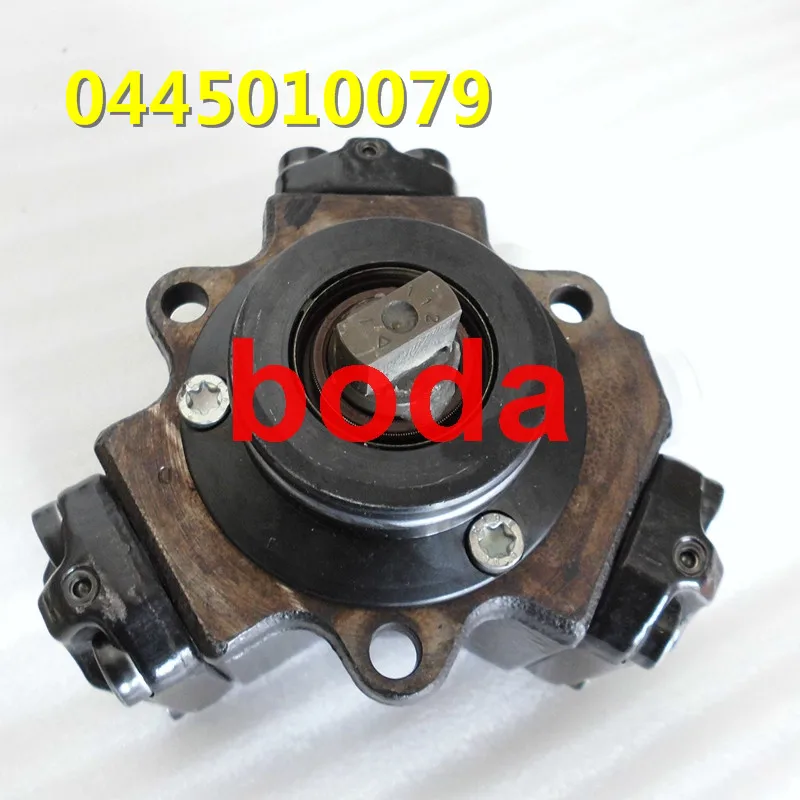 Оригинальный Топливный насос TAZONDLI 0445010079 /0 445 010 079 / 0445010281 для Hyundai Santa Fe 2.0L 33100-27900 |