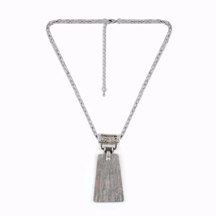 Pendant-3