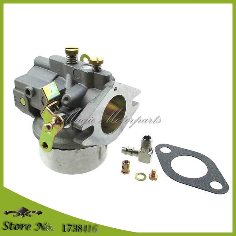 MXJ0317 (11)