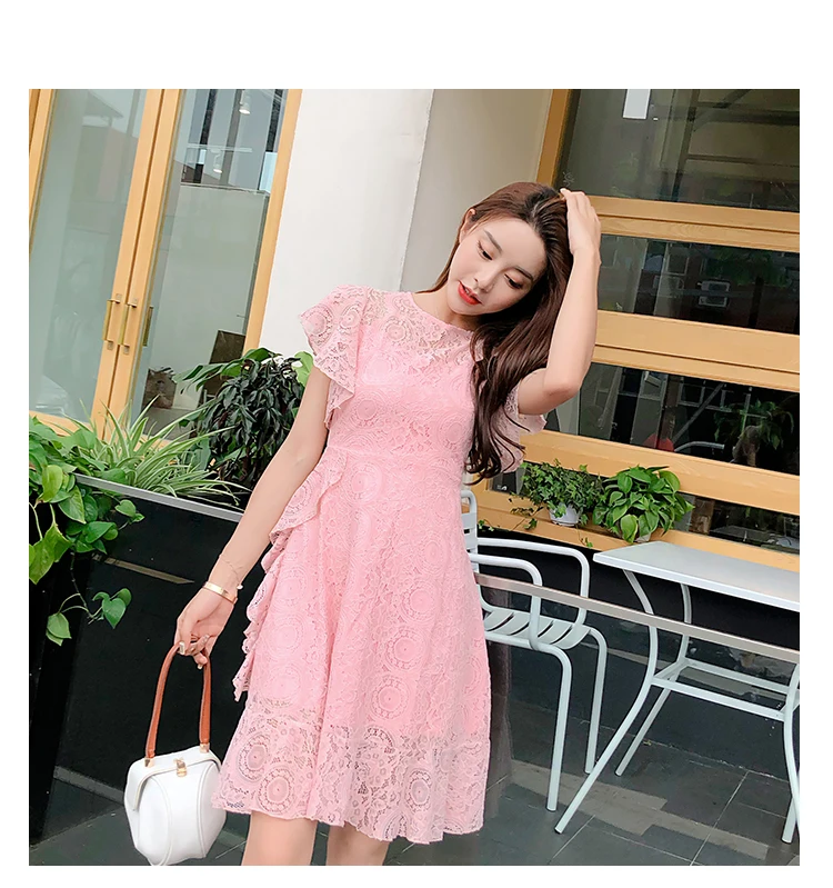 20190516_170924_354