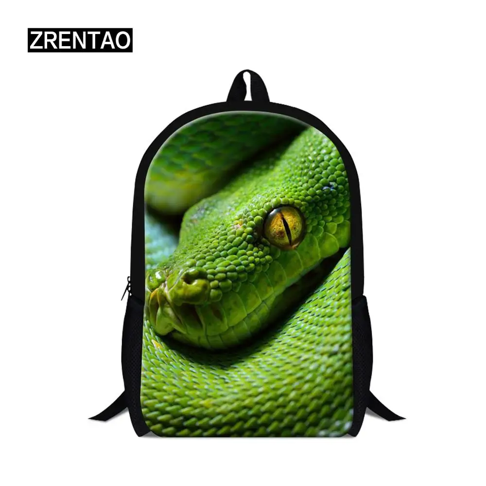 kid bag