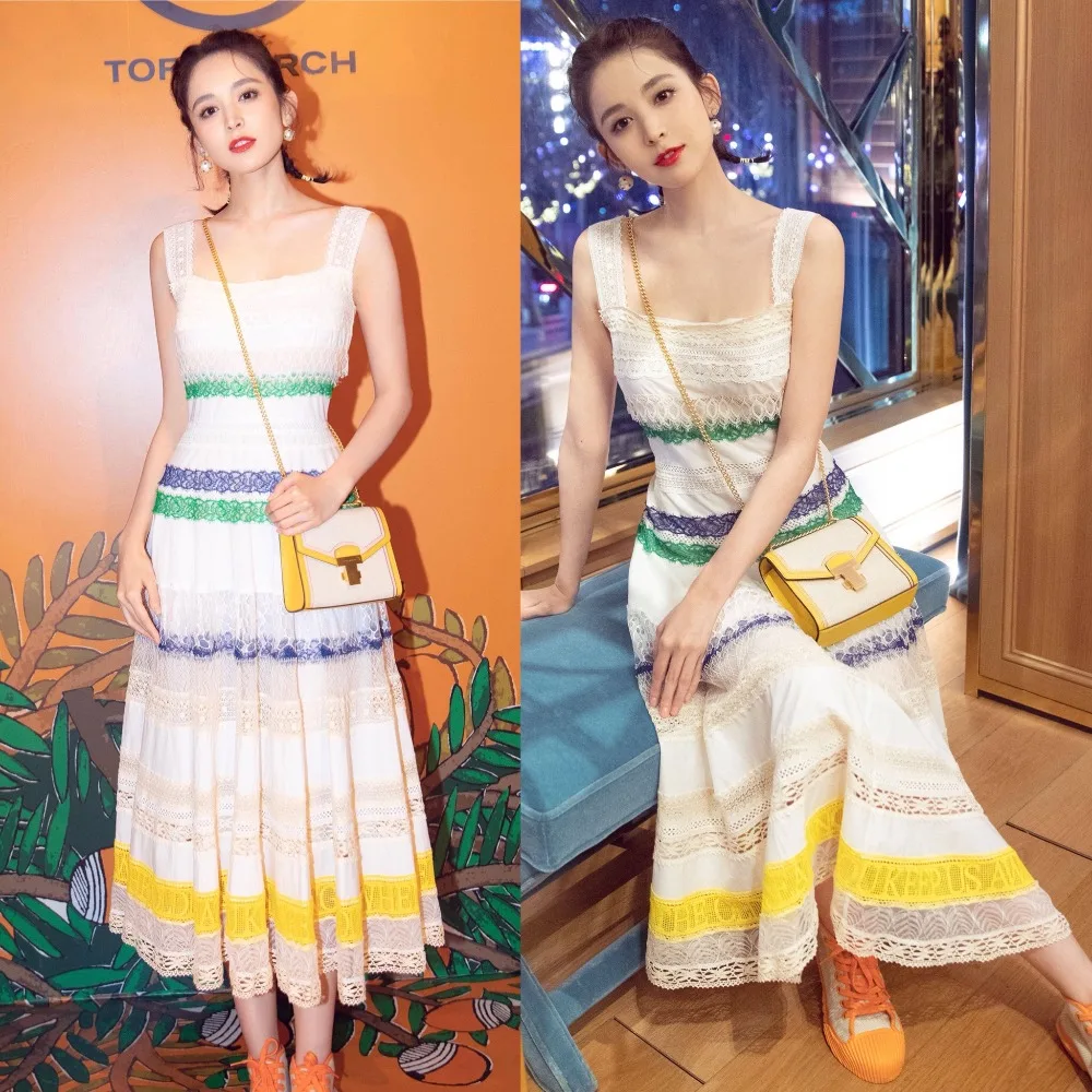 O1CN01ve5iRG1kMRkGeceJb_!!693144669