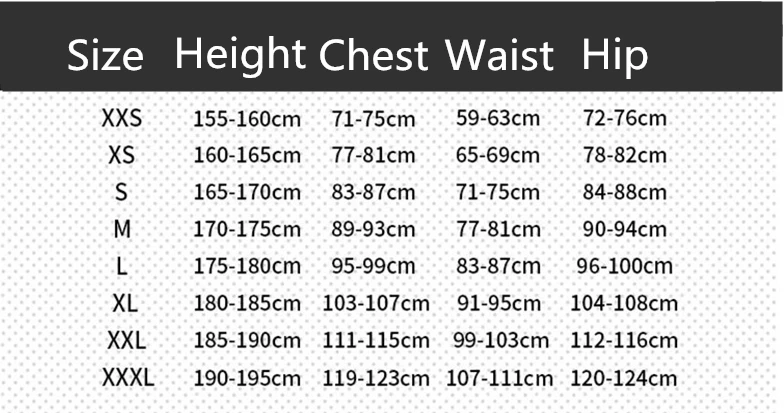 E-SH-COS-0633-4