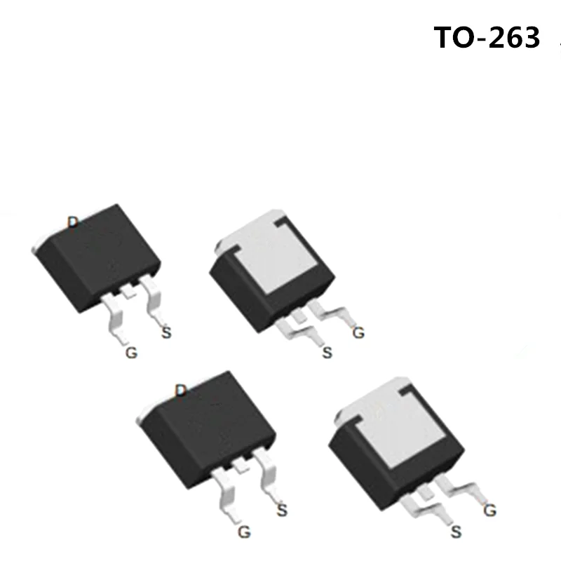 2SK1945 2SK3133 PHB11N06LTA IRFBF30S IXTA110N15T2 FDB28N30 FQB34N20L FQB9P25 IXTA76N075T STB18NF25 RJH60D3DPE IRF9530NS | Обустройство