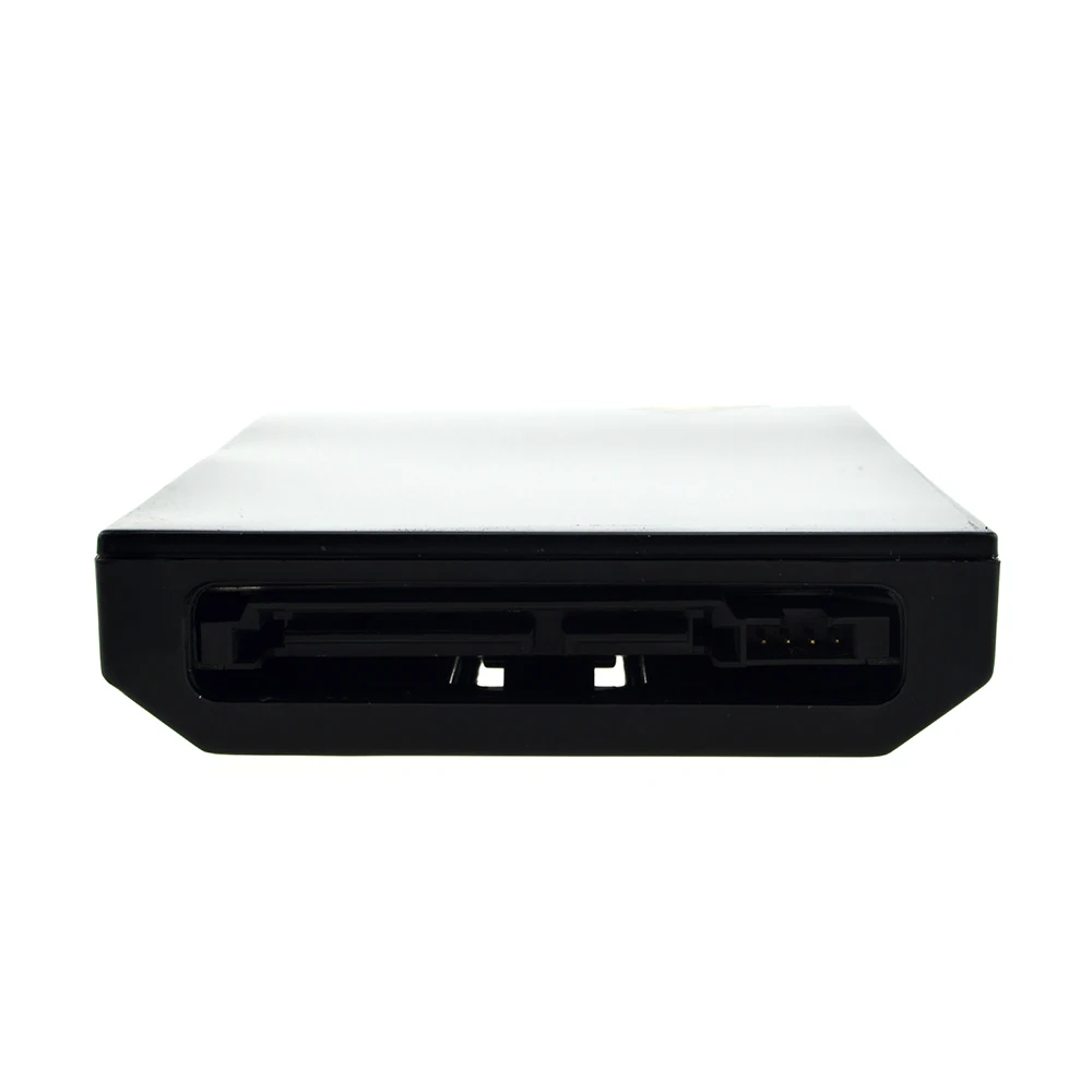 120 ГБ 500 Гб 320 250 60 жесткий диск для Xbox 360 Slim Игровая консоль внутренний Microsoft XBOX360