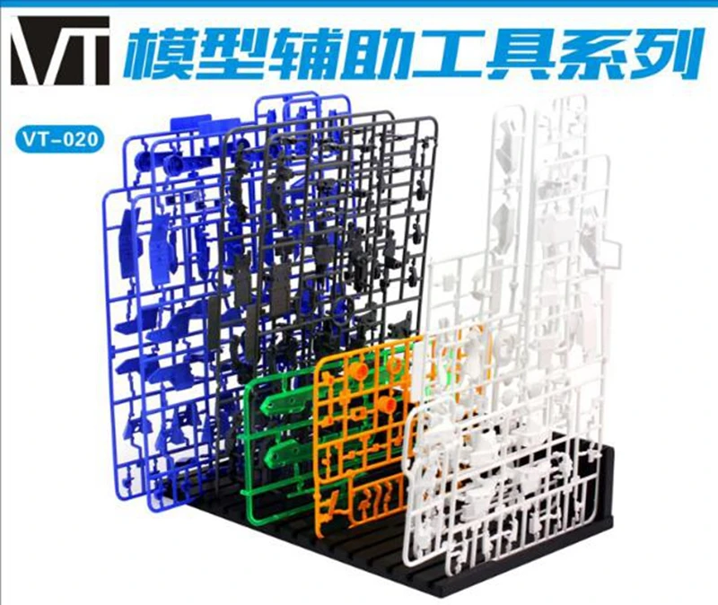 QQ截图20190622135222