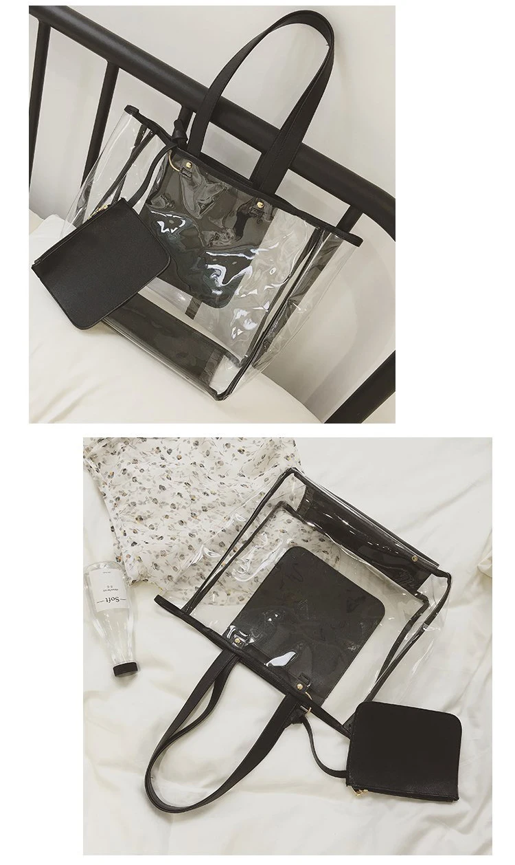 b13