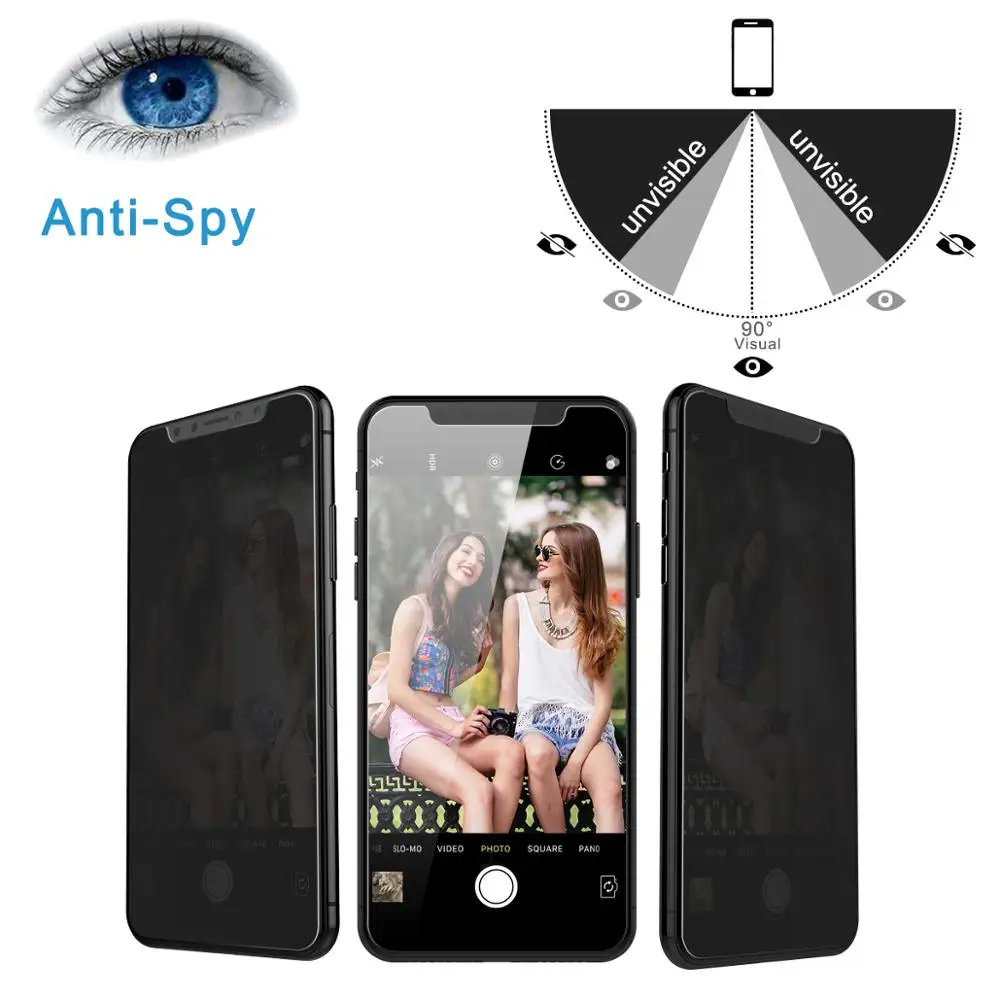 Ebay-01-US0c044c1e-5b97-4eae-8c78-38a7a6738d5a