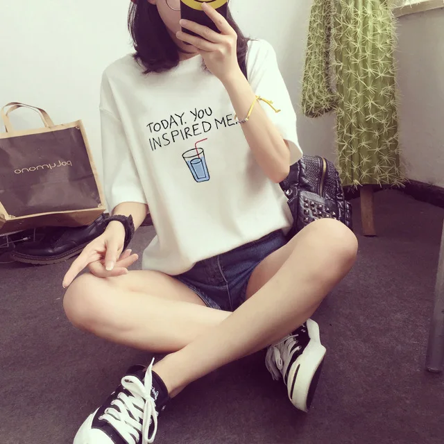 TB2Ba3Tg1J8puFjy1XbXXagqVXa_!!