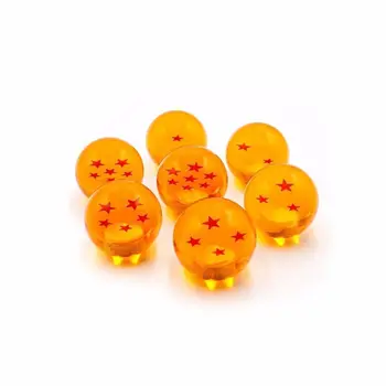 

Motors Car cars Star Dragon Knob Ball Shift Luminous cartruckpart Parts & Accessories Star Dragon Ball Accessories