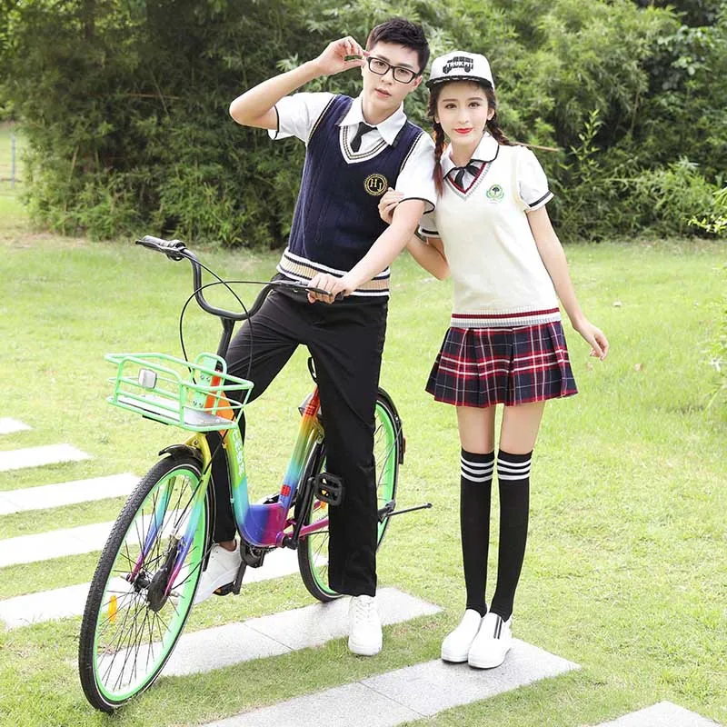 10298091396_663640426
