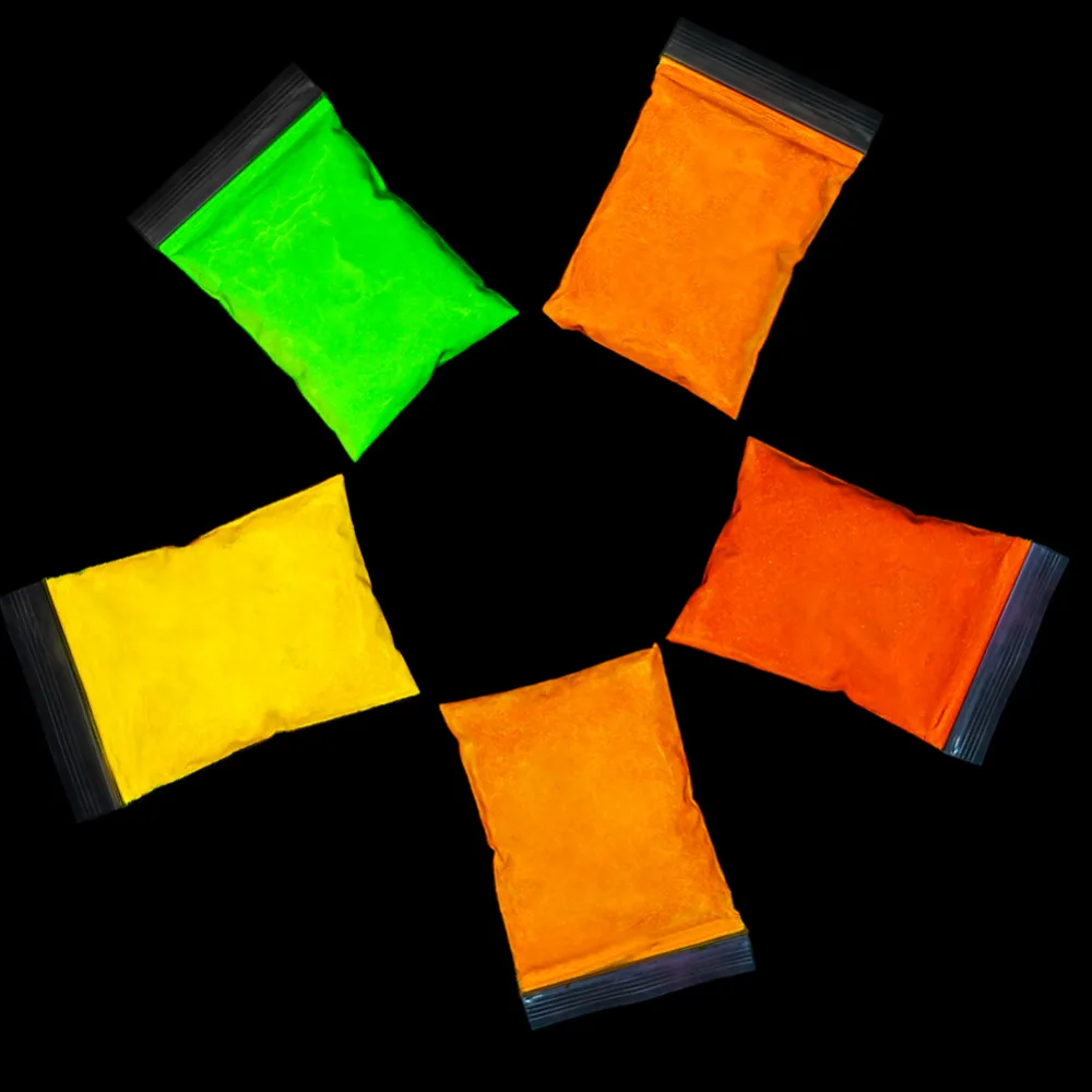 HTB1xb0IX4HBK1JjSZFyq6AmcFXag