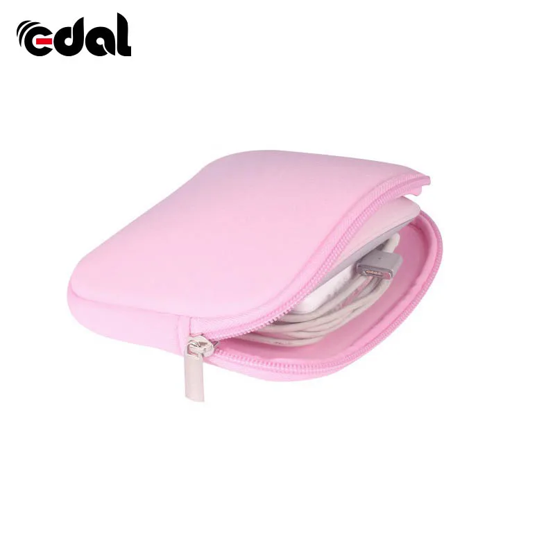 LC081P (2)