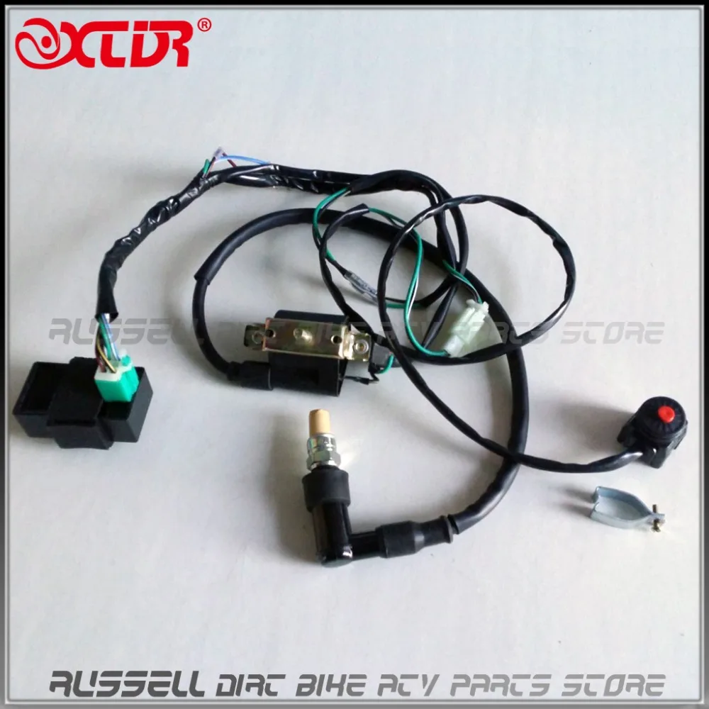 TD046 (4) 