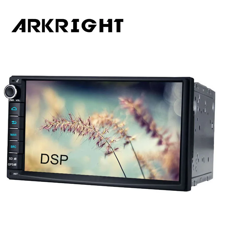 Best Android 8.1 7 Inch Double Din 4GB/64GB Universal Car Radio GPS 4G Modem DSP Rear View Camera Wireless Carplay Multimedia Player 3 Best Android 8.1 7 Inch Double Din 4GB/64GB Universal Car Radio GPS 4G Modem DSP Rear View Camera Wireless Carplay Multimedia Player 3