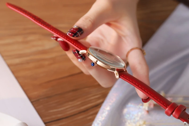 watch (12)