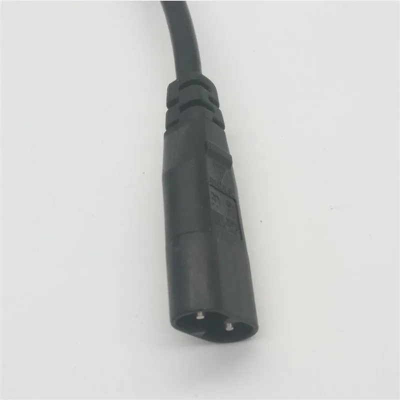 C5C81