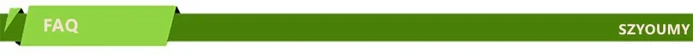 QQ20180830090313