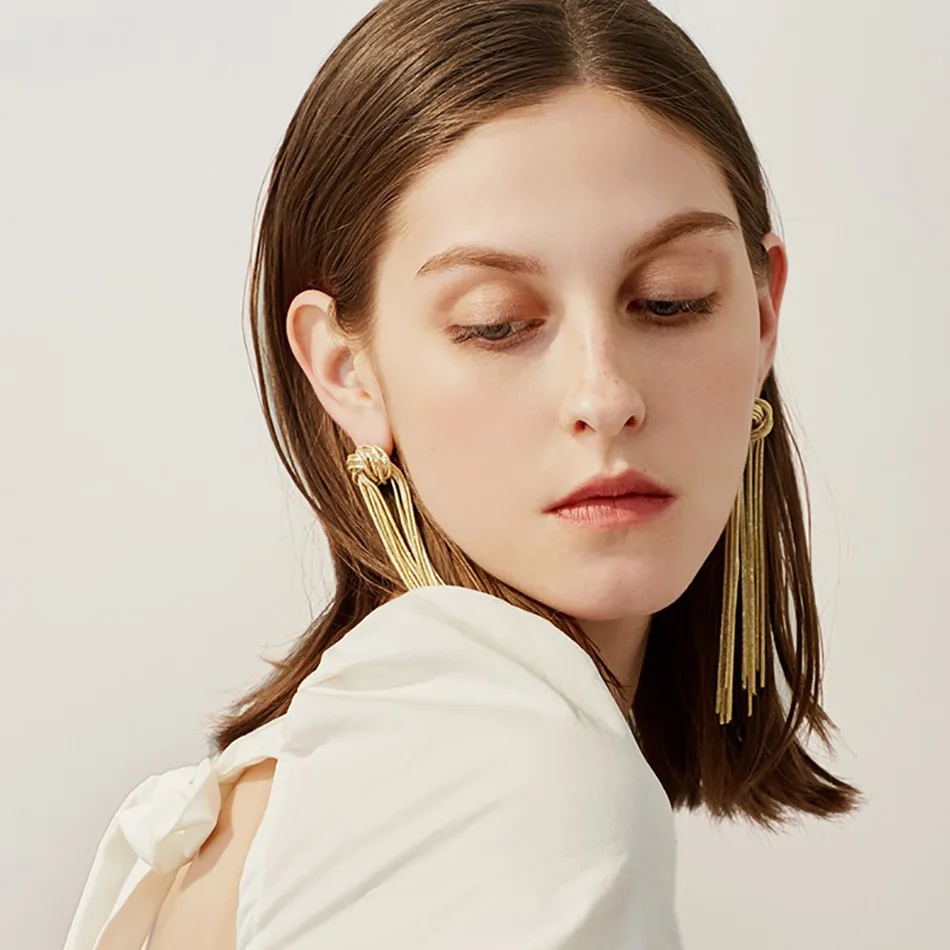 earrings (1)