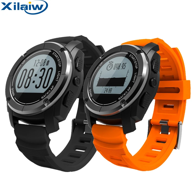 smart watch air 2