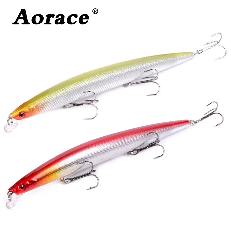 1 قطعة كبيرة الليزر أسماك الصيد السحر 18 سنتيمتر/26g الصيد الطعم الثابت Crankbaits إيسكا Artificiais Pesca البحر المتذبذب السباحة الطعوم 1 قطعة كبيرة الليزر أسماك الصيد السحر 18 سنتيمتر/26g الصيد الطعم الثابت Crankbaits إيسكا Artificiais Pesca البحر المتذبذب السباحة الطعوم