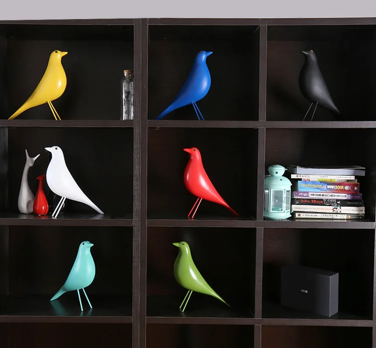 HTB1Anvheh3IL1JjSZPfq6ArUVXaO