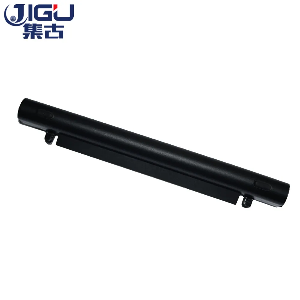 JIGU 8Cells Laptop Battery For Asus X450L X450E X450C R510EA R510V R510L R510E R510D R510C R409V R409L R409C P550L P550C P450V|laptop battery|battery