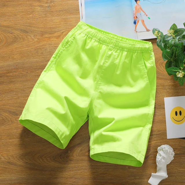 8768410113_287164840.640x640