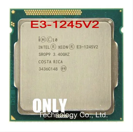f51ffd67c264d5f6c242797f376142b5_HTB1xMEBQVXXXXa8XVXXq6xXFXXXA