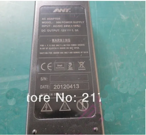 

Elevator Light Curtain Power Box