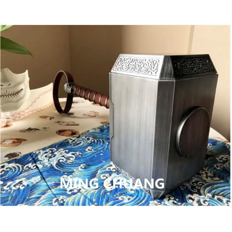 QQ20180520183436