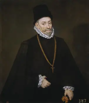 

wholesale painting # TOP art - Anonymous - Agustin Profit, el Calabres, Ca oil painting ON CANVAS--FREE SHIPPING--28"