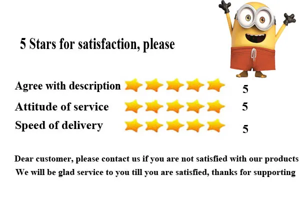 feedback