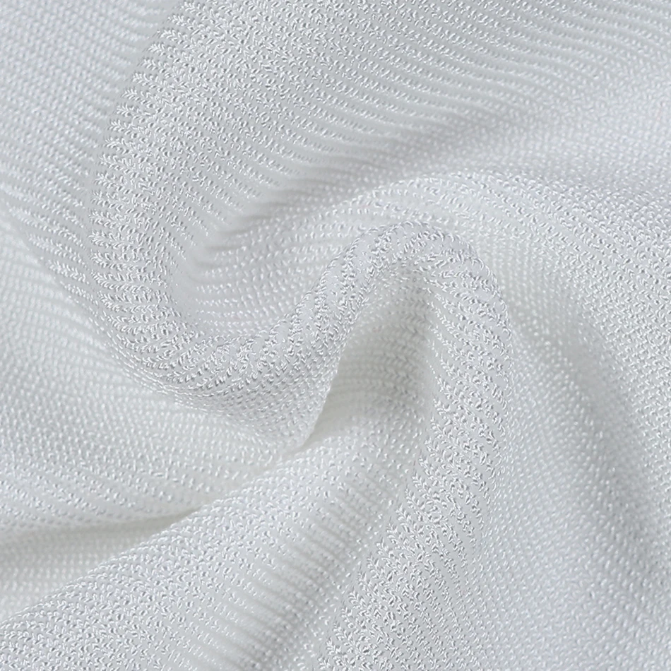 c2a83d79