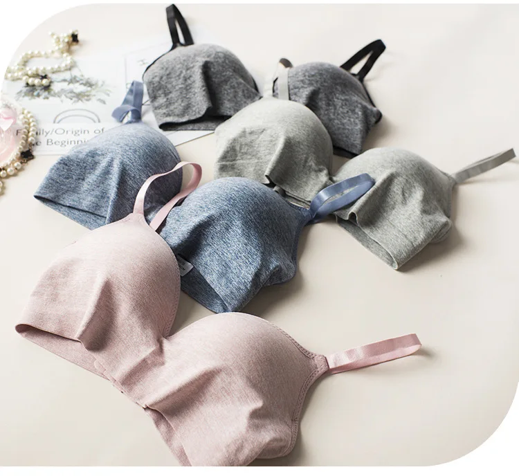 Bra Set-&middot;-Bras_03