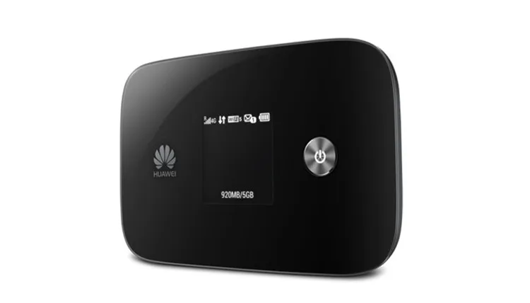 Huawei 300 M Быстрый 4G модем беспроводной e5786 300 Мбит/с 4g lte Cat6 WiFi маршрутизатор